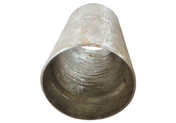 xcȼM