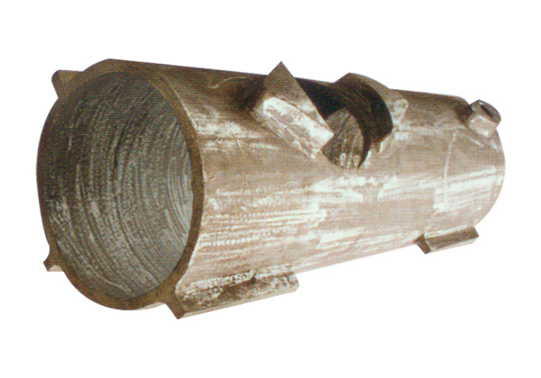 xcȼM